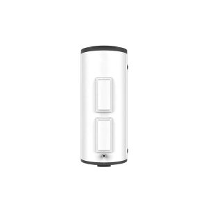 Customized OEM ODM Riwatt 200 300 400 500 800 1000L Solar Water Storage Tank